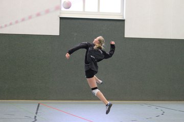Bild 128 - 2.Damen 3.Tag am 12.2.12